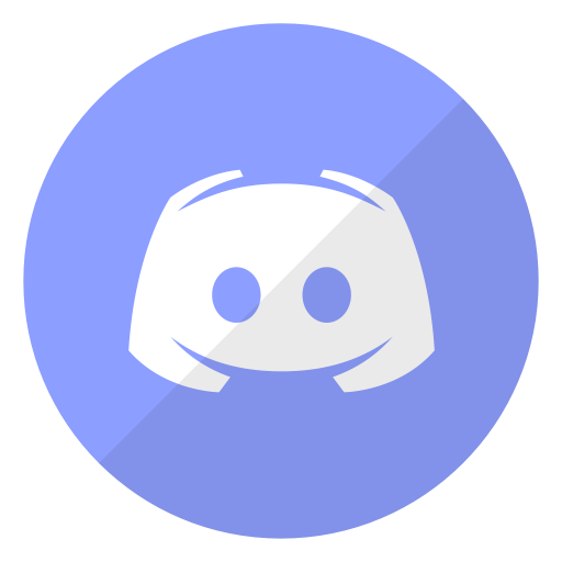 Join our Discord channel